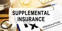 Supplemental Health Insurance image 3